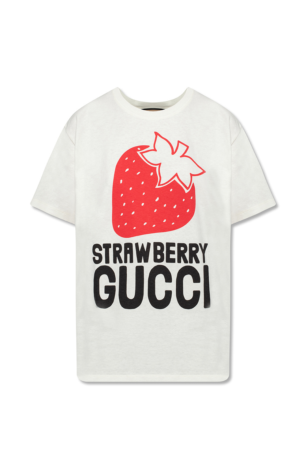 Gucci tshirt outlet dress